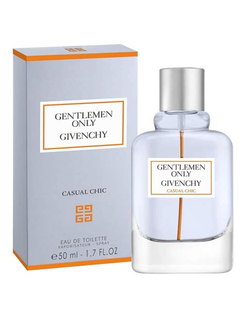 givenchy gentlemen only casual chic 100ml|Givenchy Gentlemen Only Casual Chic .